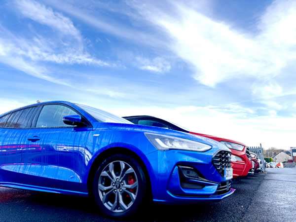 Cars Direct