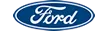 Ford Credit