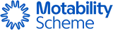 Motability