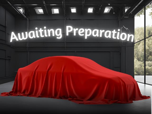 2018 (18) Ford Fiesta 1.1 Ti-VCT Zetec Hatchback 5dr Petrol Manual Euro 6 (s/s) (85 ps)