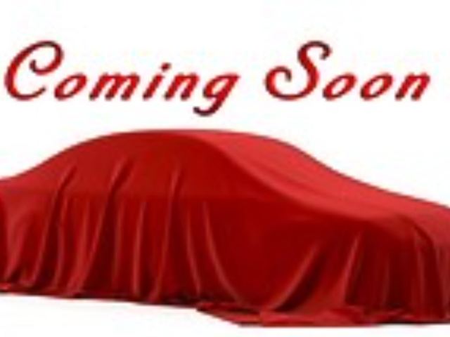 2023 (23) Ford Puma Titanium 5 Door 1.0L EcoBoost 125PS mHEV 7 Speed Automatic